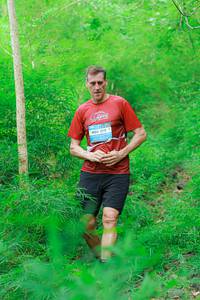 BIB: 1519
                            <button type="button" onclick="openModal(22092135)" class="btn btn-primary btn-sm float-right btn-popup" data-toggle="modal" data-target=".modal-high-quality">
                        <i class="fas fa-shopping-cart"></i> Add to Cart
                    </button>
                                            <button type="button" onclick="isThisMe(22092135, true)" class="btn btn-success btn-sm float-right btn-popup btn-isme hidden" data-toggle="tooltip" data-placement="bottom" title="นี่คือรูปของคุณใช่ไหม คลิกที่นี่เพื่อเอาเข้าอัลบั้ม">
                        <i class="fas fa-plus"></i> Add to album
                    </button>
                    <button type="button" onclick="isThisMe(22092135, false)" class="btn btn-warning btn-sm float-right btn-popup btn-isnotme hidden">
                        <i class="fas fa-ban"></i> Remove from album
                    </button>